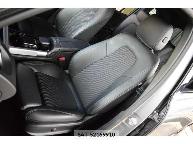 Mercedes Benz GLB-CLASS 2022-10 7962597-14