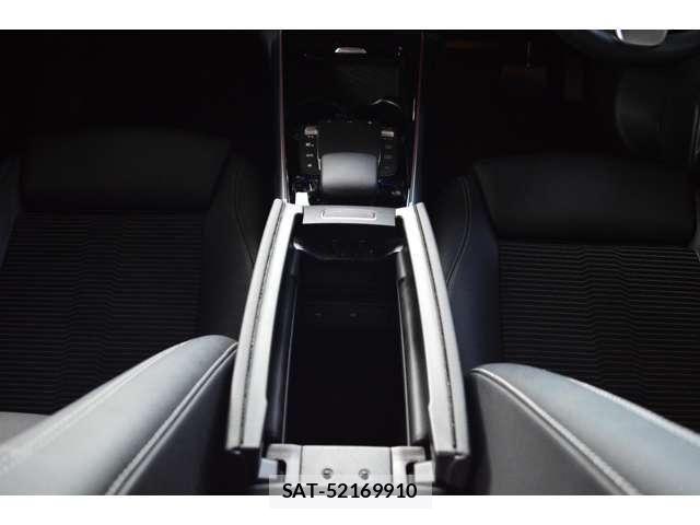 Mercedes Benz GLB-CLASS 2022-10 7962597-24