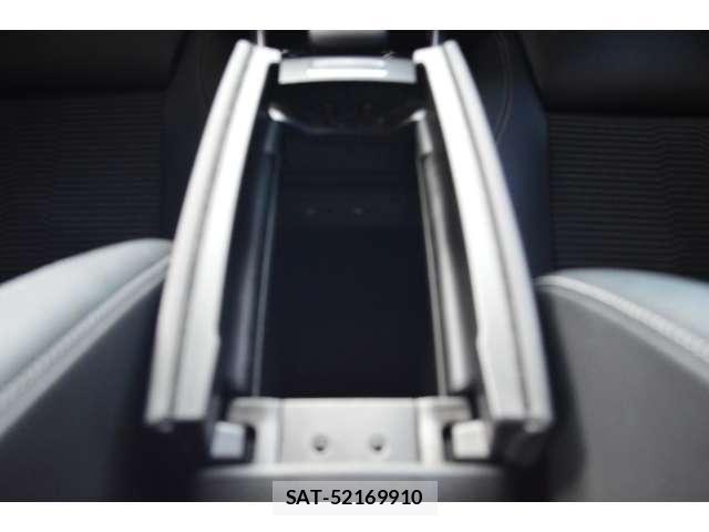Mercedes Benz GLB-CLASS 2022-10 7962597-25