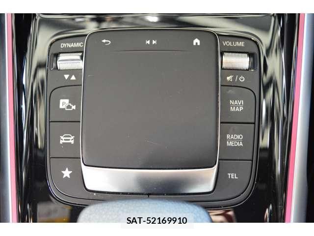 Mercedes Benz GLB-CLASS 2022-10 7962597-26