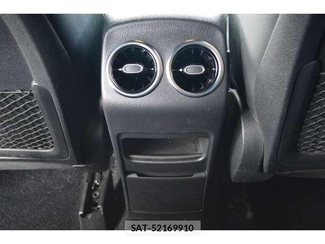 Mercedes Benz GLB-CLASS 2022-10 7962597-27