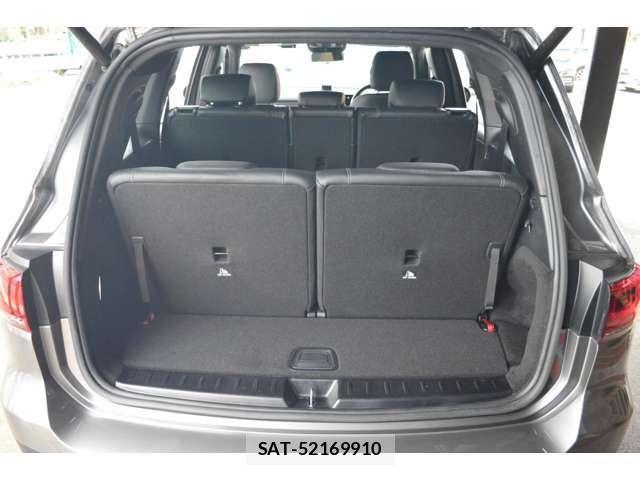 Mercedes Benz GLB-CLASS 2022-10 7962597-28
