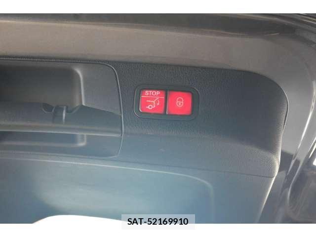 Mercedes Benz GLB-CLASS 2022-10 7962597-29
