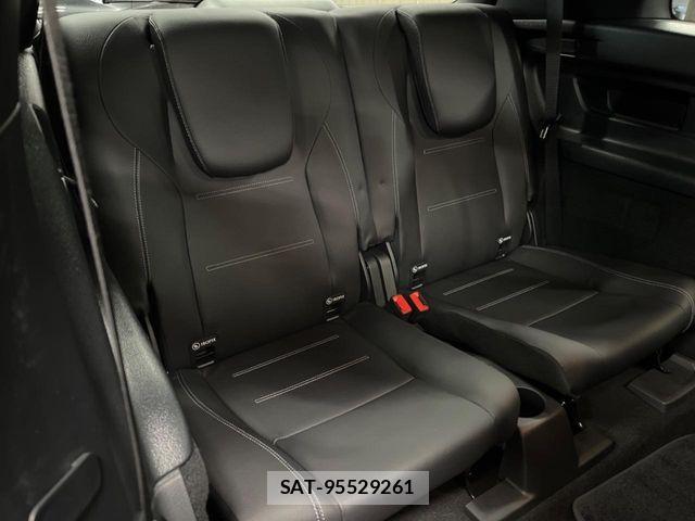 Mercedes Benz GLB-CLASS 2024-11 7962594-10
