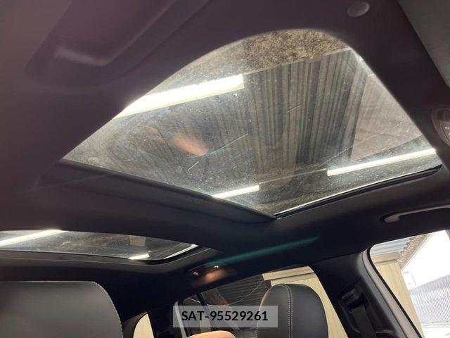 Mercedes Benz GLB-CLASS 2024-11 7962594-3