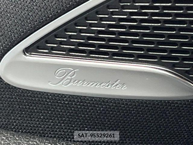Mercedes Benz GLB-CLASS 2024-11 7962594-4