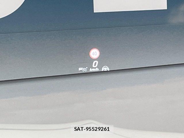 Mercedes Benz GLB-CLASS 2024-11 7962594-5