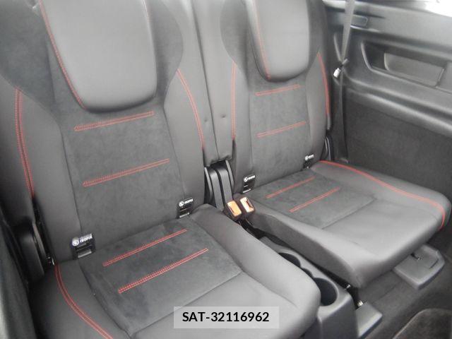 Mercedes Benz GLB-CLASS 2025-06 7962592-11
