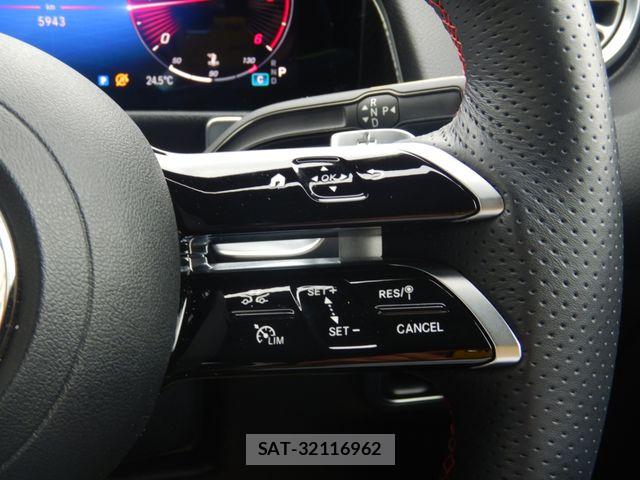 Mercedes Benz GLB-CLASS 2025-06 7962592-20