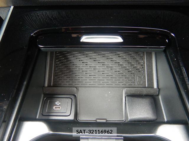 Mercedes Benz GLB-CLASS 2025-06 7962592-21