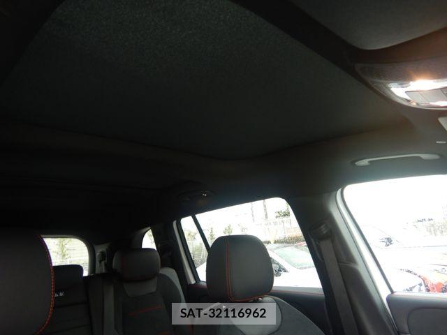 Mercedes Benz GLB-CLASS 2025-06 7962592-23