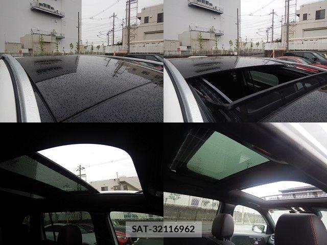 Mercedes Benz GLB-CLASS 2025-06 7962592-2