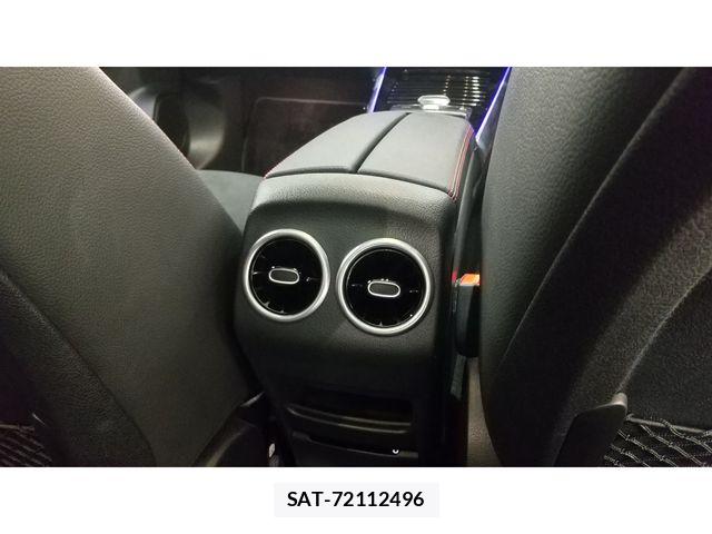 Mercedes Benz GLB-CLASS 2024-02 7979964-14