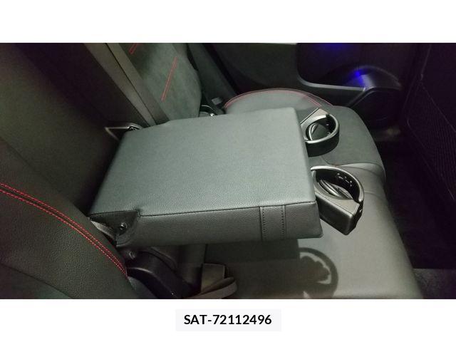 Mercedes Benz GLB-CLASS 2024-02 7979964-15