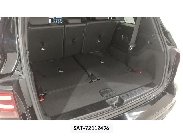 Mercedes Benz GLB-CLASS 2024-02 7979964-18