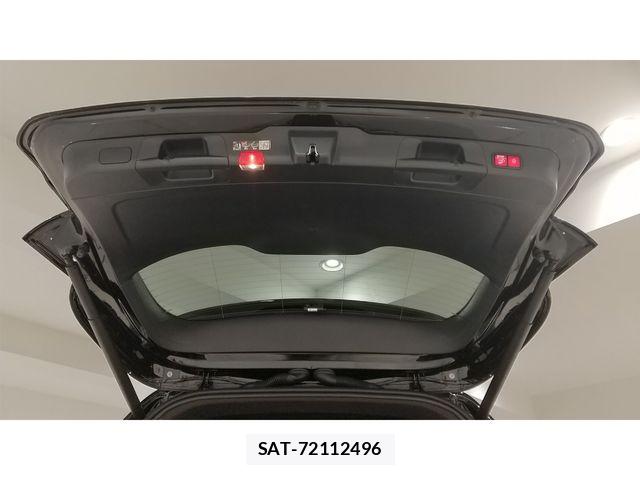 Mercedes Benz GLB-CLASS 2024-02 7979964-19