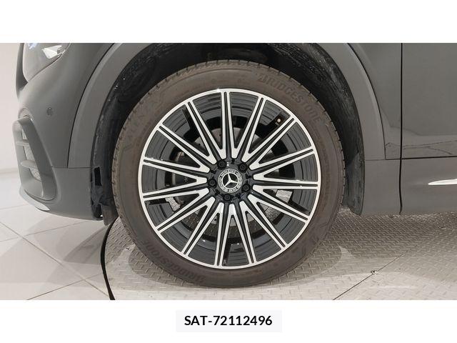 Mercedes Benz GLB-CLASS 2024-02 7979964-22