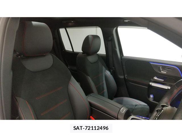Mercedes Benz GLB-CLASS 2024-02 7979964-3