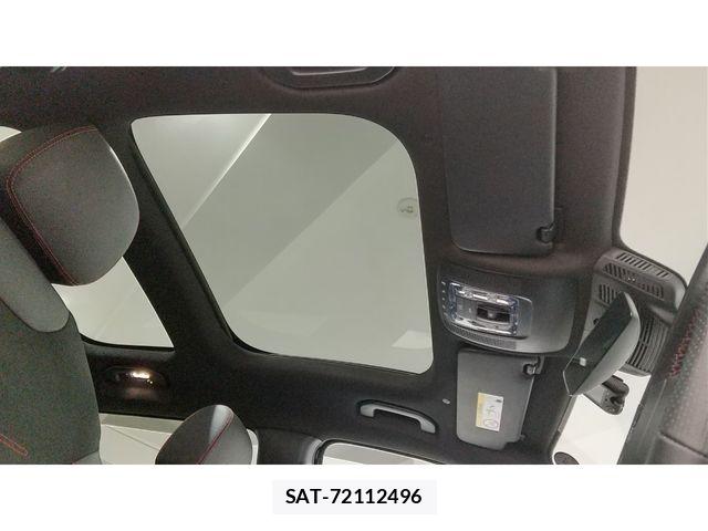 Mercedes Benz GLB-CLASS 2024-02 7979964-4