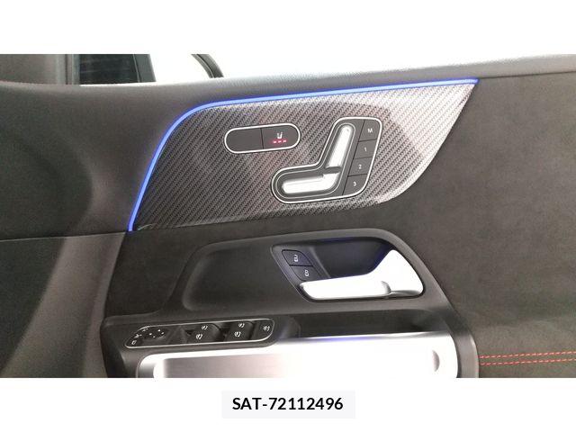Mercedes Benz GLB-CLASS 2024-02 7979964-6