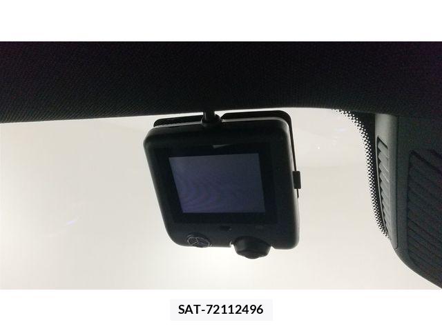 Mercedes Benz GLB-CLASS 2024-02 7979964-7