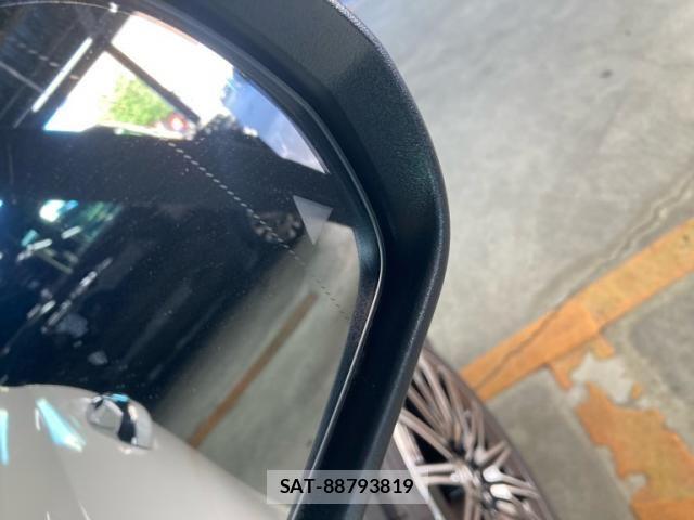 Mercedes Benz GLB-CLASS 2024-06 7979963-13