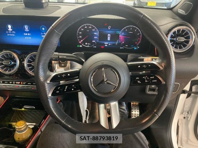 Mercedes Benz GLB-CLASS 2024-06 7979963-14