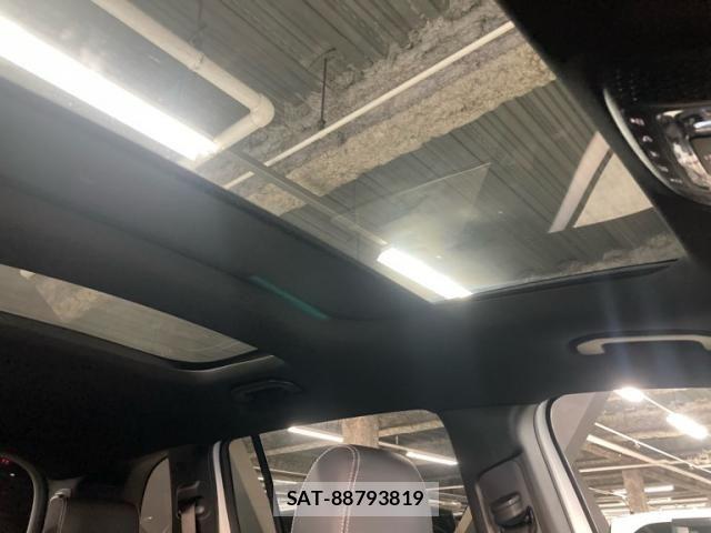 Mercedes Benz GLB-CLASS 2024-06 7979963-15