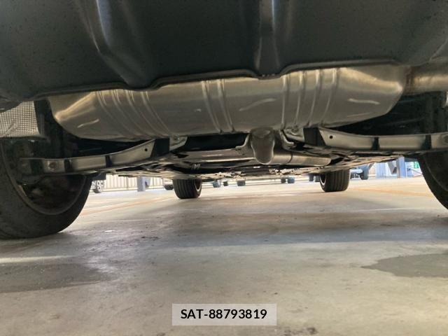 Mercedes Benz GLB-CLASS 2024-06 7979963-21
