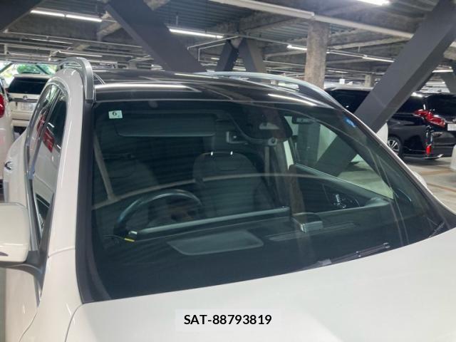 Mercedes Benz GLB-CLASS 2024-06 7979963-3