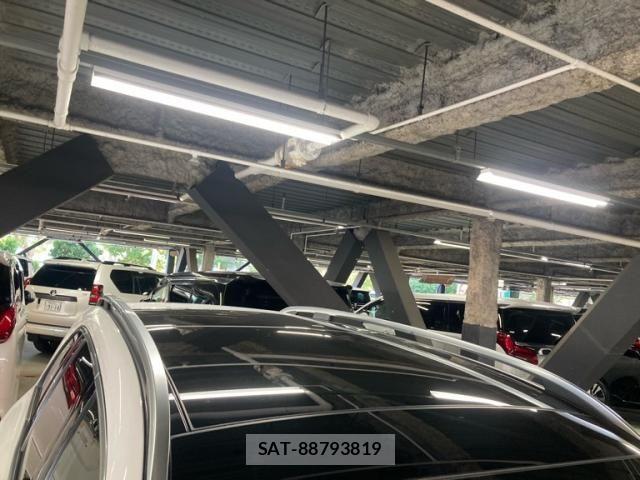 Mercedes Benz GLB-CLASS 2024-06 7979963-4
