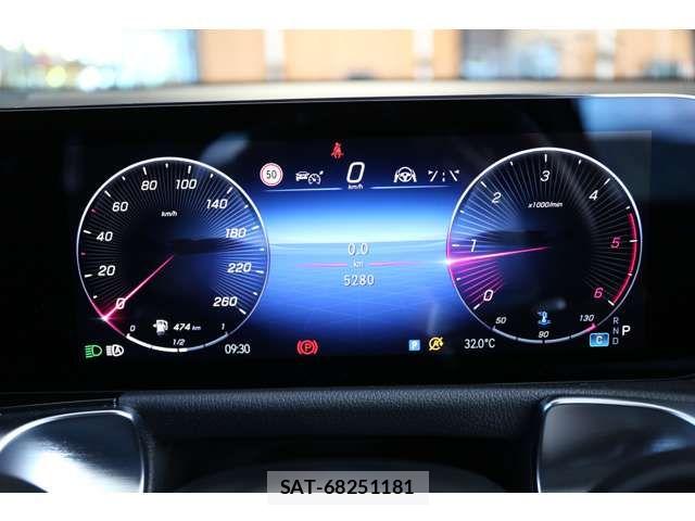 Mercedes Benz GLB-CLASS 2025-08 7979961-17