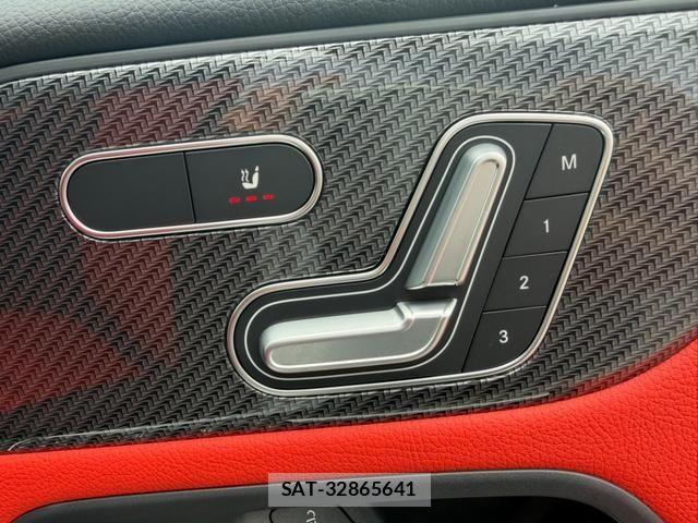 Mercedes Benz GLB-CLASS 2026-02 7979962-9