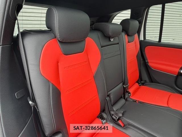 Mercedes Benz GLB-CLASS 2026-02 7979962-4