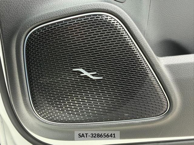 Mercedes Benz GLB-CLASS 2026-02 7979962-8
