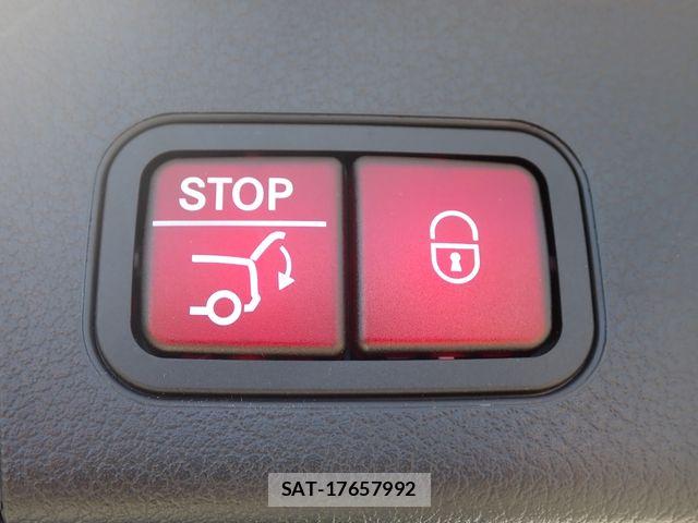 Mercedes Benz GLB-CLASS 2021-09 7979959-23