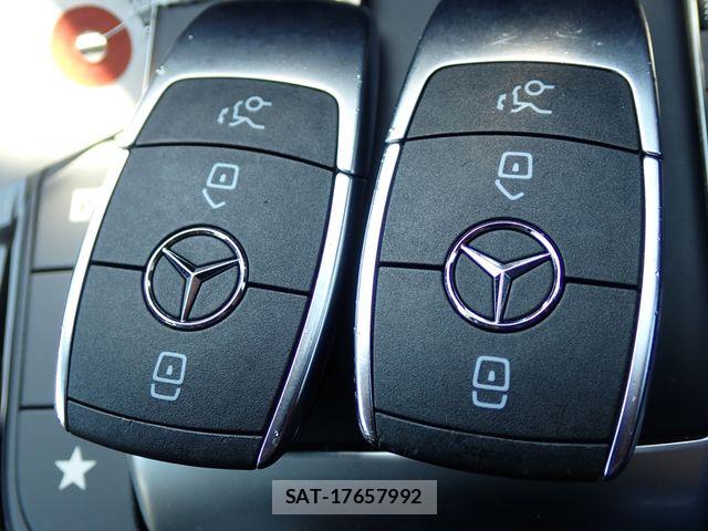 Mercedes Benz GLB-CLASS 2021-09 7979959-26