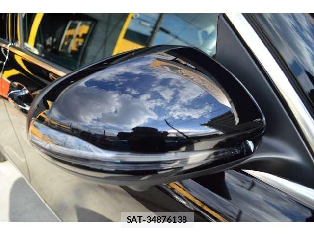 Mercedes Benz GLB-CLASS 2024-06 8036718-12