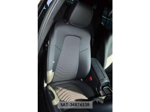 Mercedes Benz GLB-CLASS 2024-06 8036718-14
