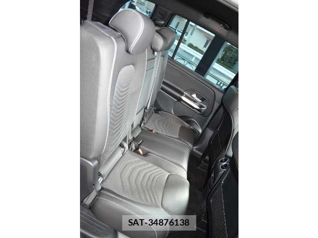Mercedes Benz GLB-CLASS 2024-06 8036718-18