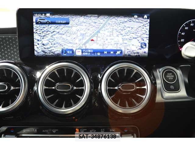 Mercedes Benz GLB-CLASS 2024-06 8036718-23