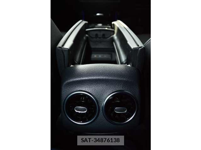 Mercedes Benz GLB-CLASS 2024-06 8036718-26