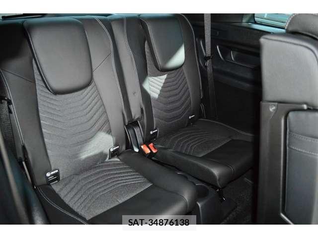 Mercedes Benz GLB-CLASS 2024-06 8036718-27