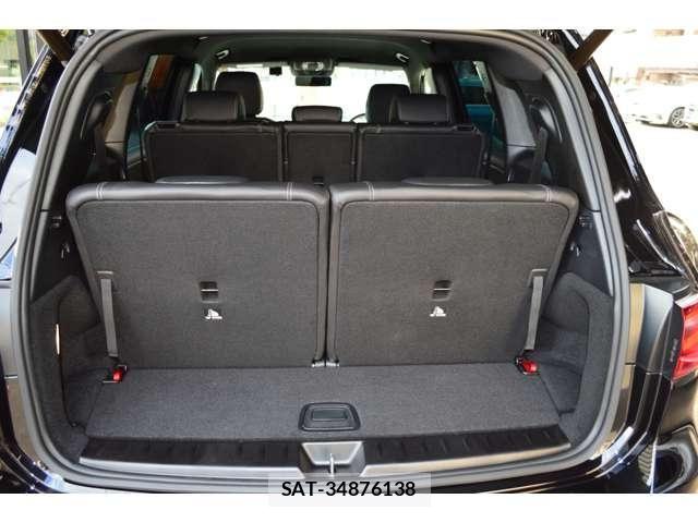 Mercedes Benz GLB-CLASS 2024-06 8036718-28