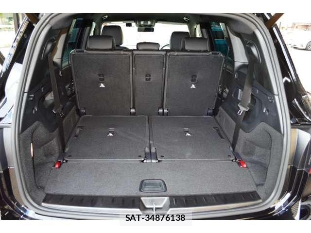 Mercedes Benz GLB-CLASS 2024-06 8036718-29