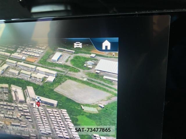 Mercedes Benz GLB-CLASS 2024-11 8036713-21