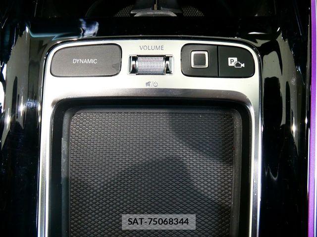 Mercedes Benz GLB-CLASS 2025-11 8036714-14