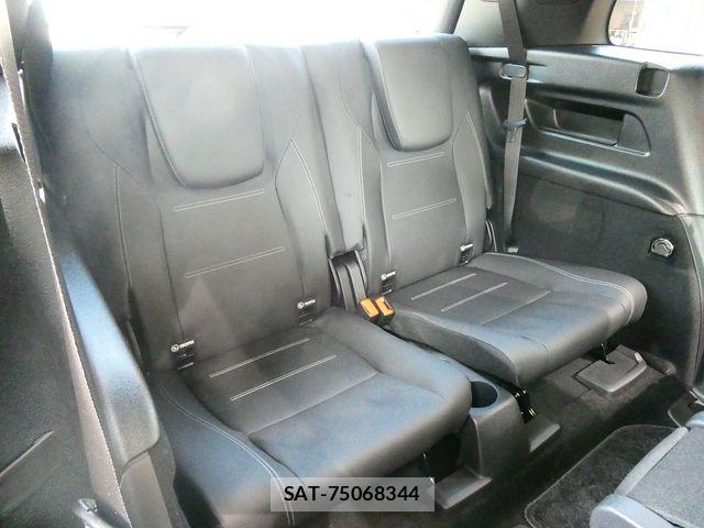Mercedes Benz GLB-CLASS 2025-11 8036714-25