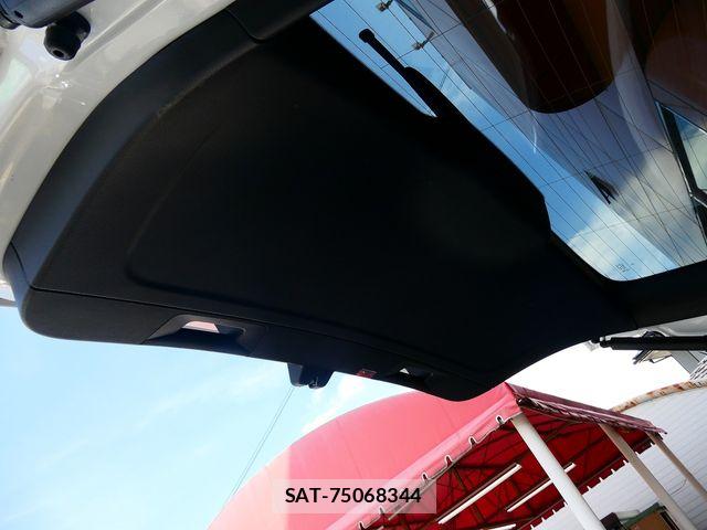 Mercedes Benz GLB-CLASS 2025-11 8036714-29