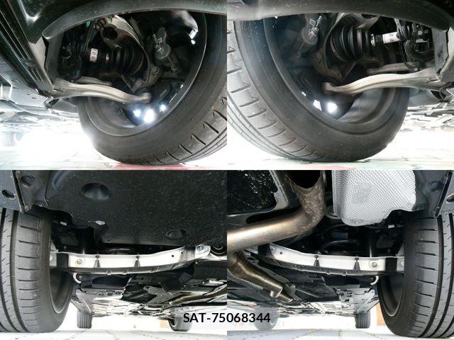 Mercedes Benz GLB-CLASS 2025-11 8036714-7